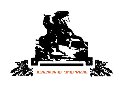 tannutuwa.com